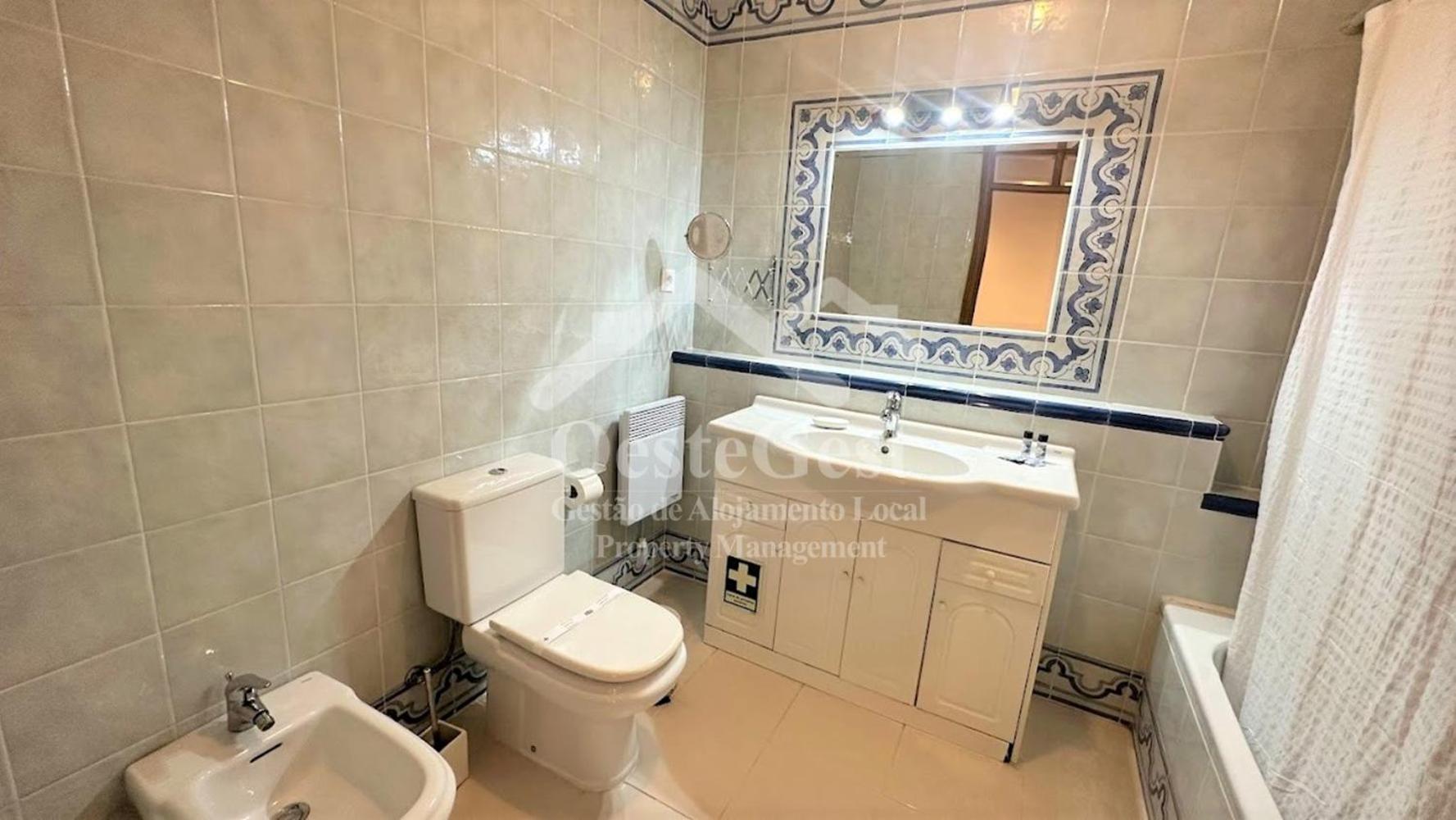 Casa Do Sol Daire Lourinhã Dış mekan fotoğraf